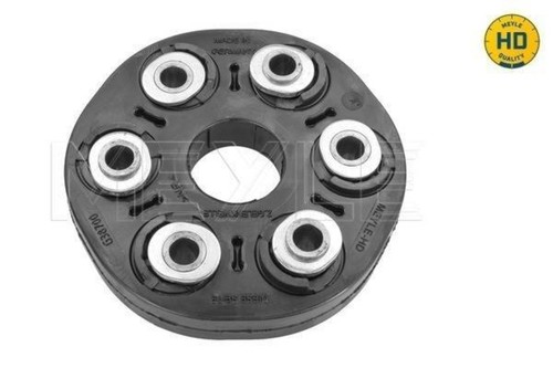 Meyle longitudinal shaft joint