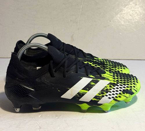 Adidas predator mutator 1 - adidas,
