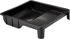 Coral 24300 Task Partner Paint Pad Kit, 4-Piece Set with Large & Small Pads