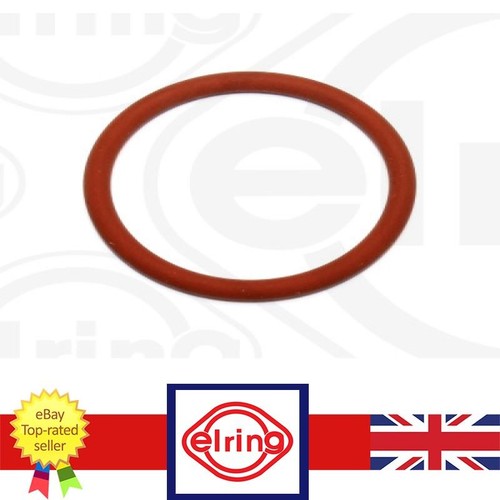 Seal ring for porsche 911 - seal,