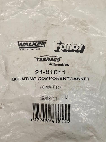 Nos classic car parts - car,