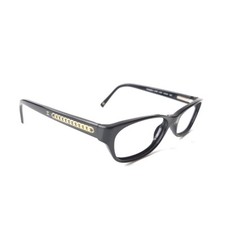 Chanel 3139 c.501 51mm Black