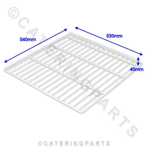 Polar ab379 plastic - plastic, coated