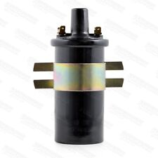 Powerspark Ballast Ignition