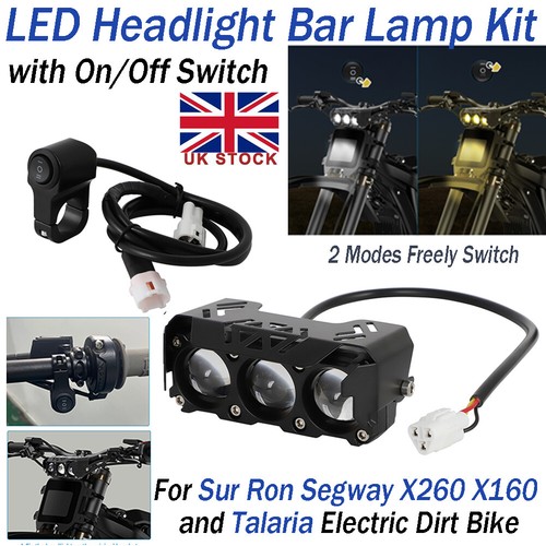 Dual color led - dual,