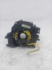 Ford Transit MK7 Squib Slip Ring
