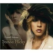 Stevie nicks crystal - nicks,