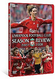 Liverpool end of season - end,