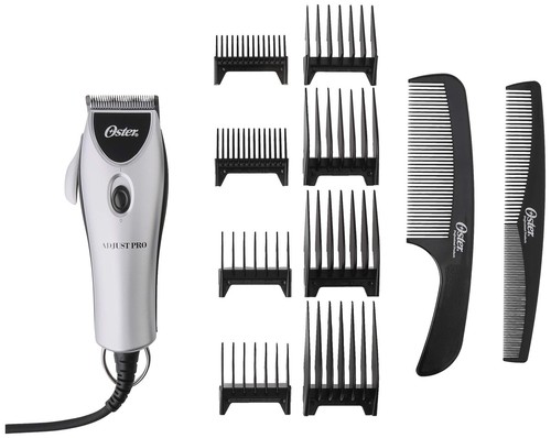 Oster adjust pro adjustable - pro,