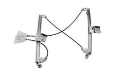 WINDSHIELD JACK SEAT