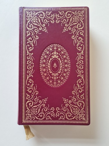 Charles dickens complete - complete, works