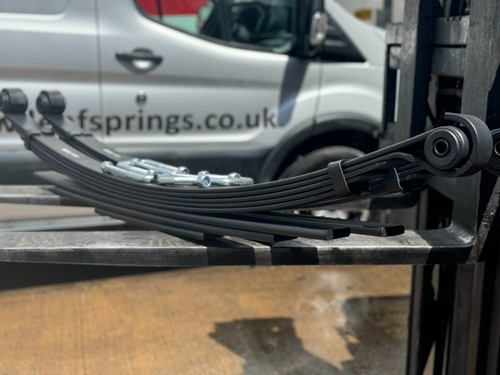 New iveco daily 35c - iveco, 40c