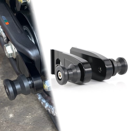 Fit for honda cb750 - fit,