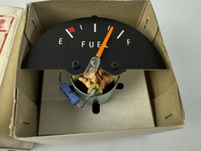 1983-1985 Yamaha XJ900 FJ600