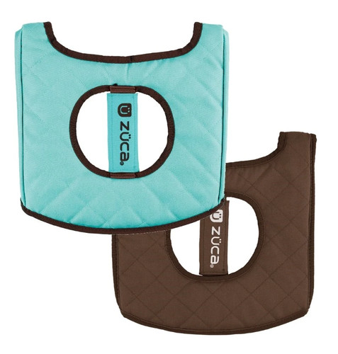 Zuca seat cushion - seat,