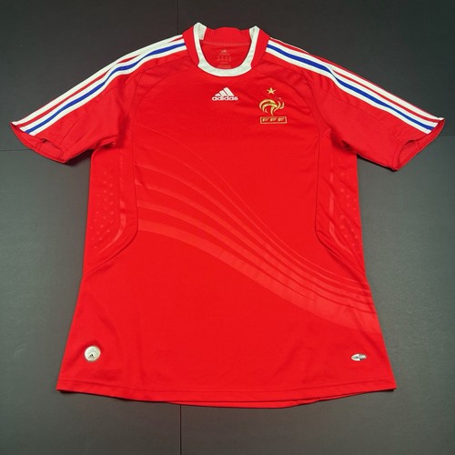 Authentic original adidas - authentic,