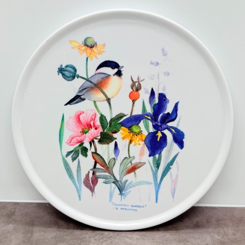 Vintage melamaster melamine - melamaster,