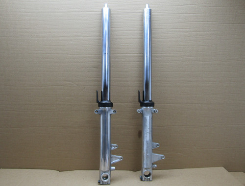 Suzuki gsx 1400 2003 - k3, fork