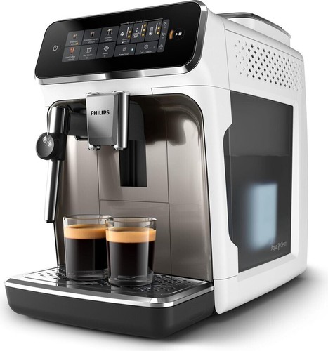 Philips 3300 coffee - philips,
