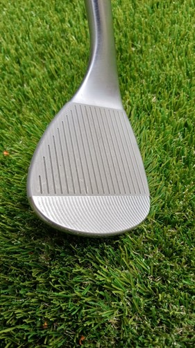 Cleveland rtz lob - cleveland, wedge