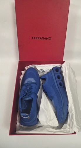 Salvatore ferragamo nima mens - salvatore,