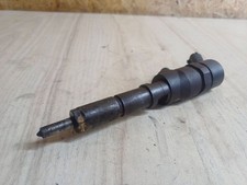 Peugeot 406 1999 Diesel fuel