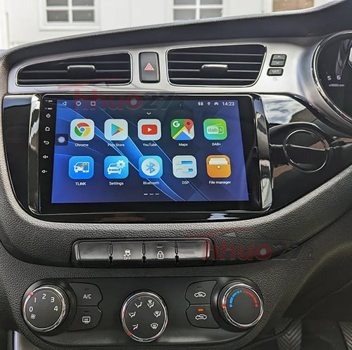 For 2012 2016 kia - for, jd