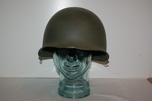 Wwii era army - era,