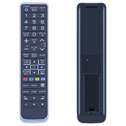 Aa59 00543a remote control - aa59-00543a,