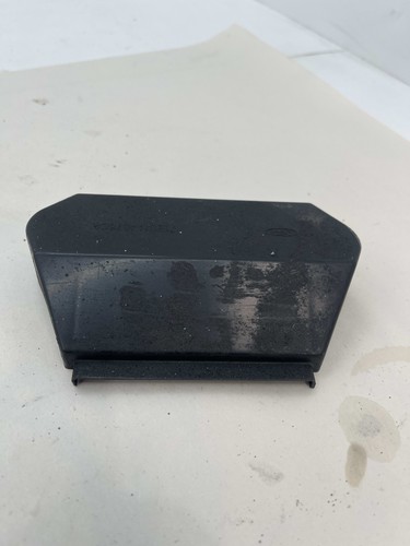 1979 ford escort mk2 fuse - 1979,