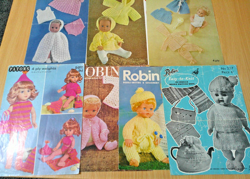 Job lot rare - job, collectable