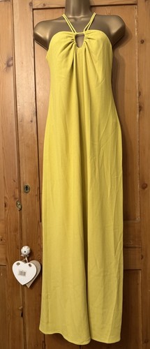 Massimo dutti dress - dutti,