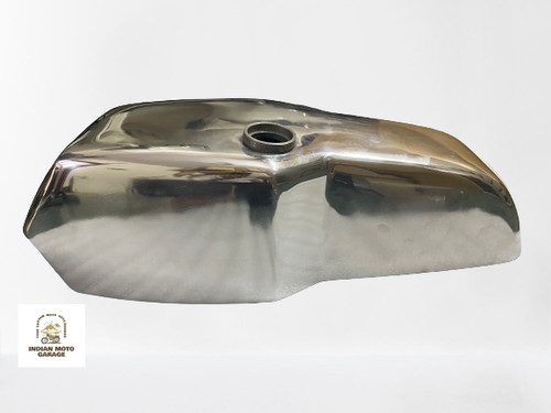 Fit for yamaha rd250 - tz, rd350