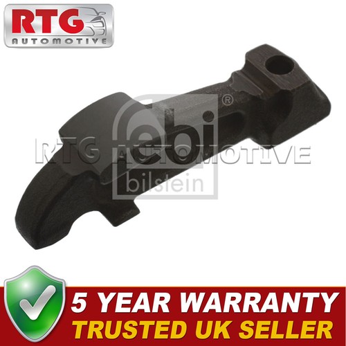 Rocker arm fits - arm, mercedes