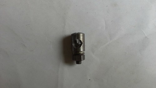 Vintage amc francis barnett - amc,