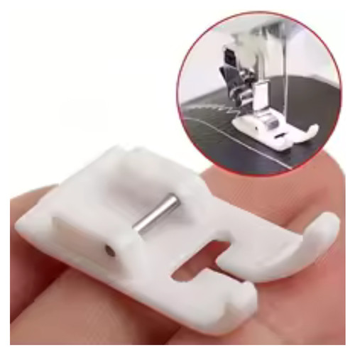 Teflon presser foot sewing - presser,
