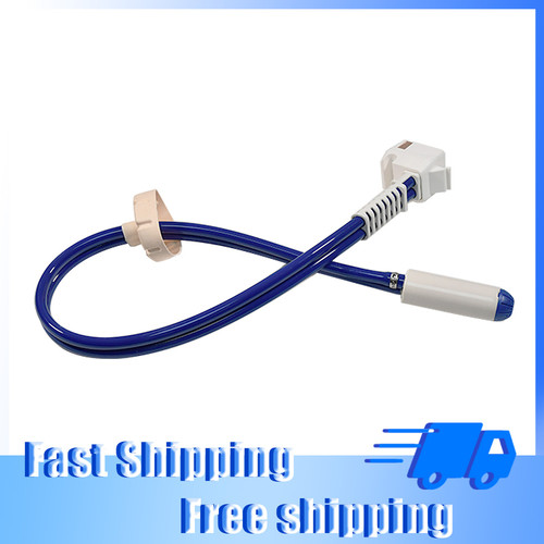 Ep1612 12v caravan high flow - 12v,
