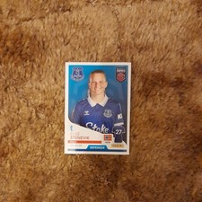 BARCLAYS WOMEN'S SUPER LEAGUE