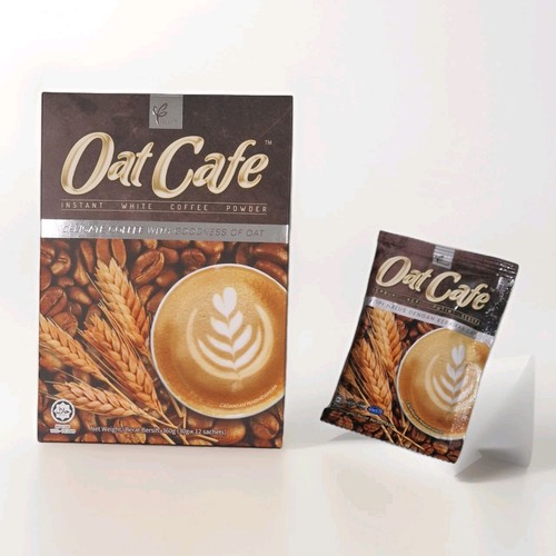 Fitwell plant based - fitwell, organic