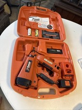 Paslode  IM250A Cordless 16 Ga