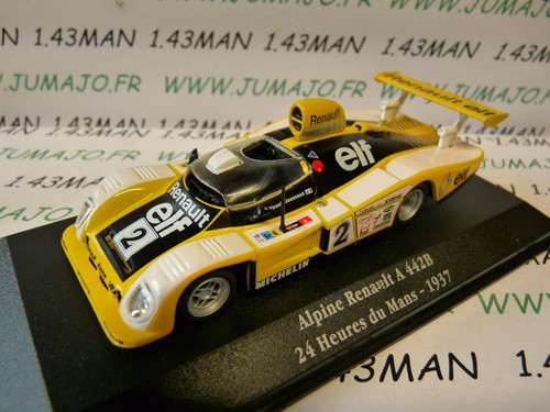 Gor5 saga car - gor5, atlas