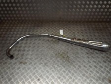 Honda CB750 K7-K8 SOHC