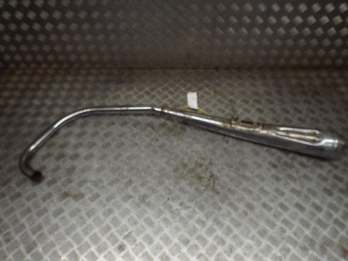 Honda cb750 sohc - k7-k8,