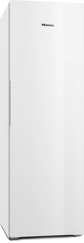 Miele fns 4382 - miele,