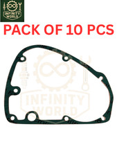 Fits For Royal Enfield Bullet