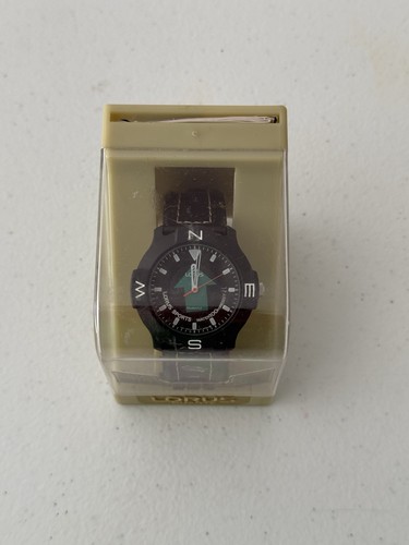 Lorus men quartz compass - lorus,