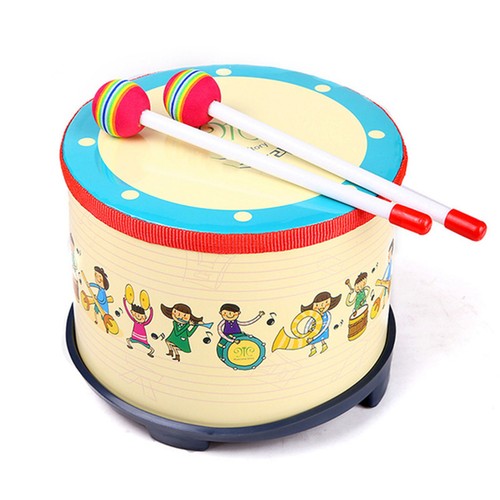 Toddler drum kids - drum,