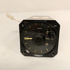 Grob Viking T1 Electric