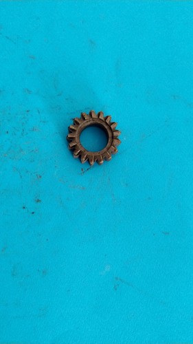 Bsa m20 wm20 b31 - b31, b33