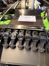 Genuine Nissan Rb26 Coil Packs